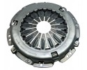 TOYOTA RAV 4 II AVENSIS T22 T25 COROLLA E12 VERSO 2 0 D 4D CLUTCH Catalog number of the part ADT330303