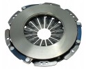 TOYOTA RAV 4 II AVENSIS T22 T25 COROLLA E12 VERSO 2 0 D 4D CLUTCH Part manufacturer Blue Print
