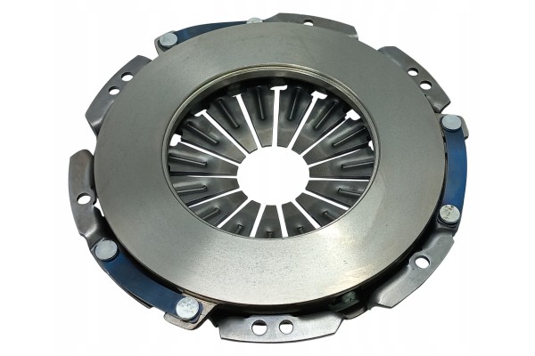 TOYOTA RAV 4 II AVENSIS T22 T25 COROLLA E12 VERSO 2 0 D 4D CLUTCH Part manufacturer Blue Print