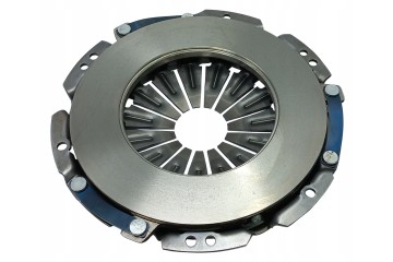 TOYOTA RAV 4 II AVENSIS T22 T25 COROLLA E12 VERSO 2 0 D 4D CLUTCH Part manufacturer Blue Print