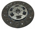 TOYOTA RAV 4 II AVENSIS T22 T25 COROLLA E12 VERSO 2 0 D 4D CLUTCH Quality of parts according to GVO Q original with factory logo