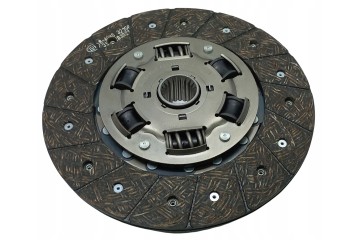 TOYOTA RAV 4 II AVENSIS T22 T25 COROLLA E12 VERSO 2 0 D 4D CLUTCH Quality of parts according to GVO Q original with factory logo