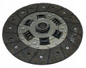 TOYOTA RAV 4 II AVENSIS T22 T25 COROLLA E12 VERSO 2 0 D 4D CLUTCH Engine type gasoline diesel