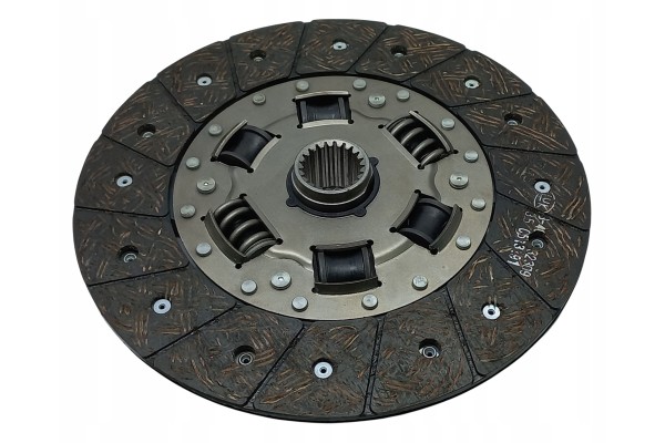 TOYOTA RAV 4 II AVENSIS T22 T25 COROLLA E12 VERSO 2 0 D 4D CLUTCH Engine type gasoline diesel