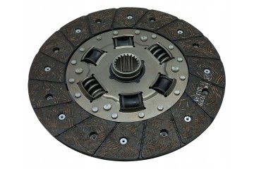 TOYOTA RAV 4 II AVENSIS T22 T25 COROLLA E12 VERSO 2 0 D 4D CLUTCH Engine type gasoline diesel