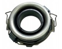 TOYOTA RAV 4 II AVENSIS T22 T25 COROLLA E12 VERSO 2 0 D 4D CLUTCH Additional elements bearing