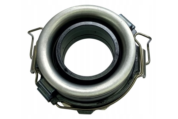 TOYOTA RAV 4 II AVENSIS T22 T25 COROLLA E12 VERSO 2 0 D 4D CLUTCH Additional elements bearing