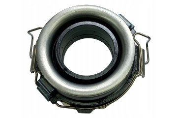 TOYOTA RAV 4 II AVENSIS T22 T25 COROLLA E12 VERSO 2 0 D 4D CLUTCH Additional elements bearing