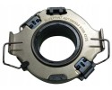 TOYOTA RAV 4 II AVENSIS T22 T25 COROLLA E12 VERSO 2 0 D 4D CLUTCH Car type cargo vans passenger cars