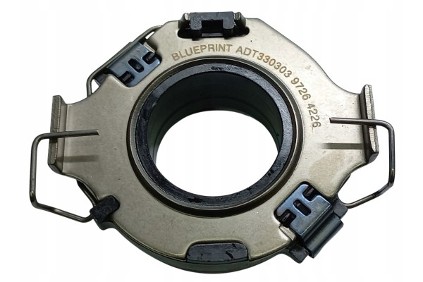 TOYOTA RAV 4 II AVENSIS T22 T25 COROLLA E12 VERSO 2 0 D 4D CLUTCH Car type cargo vans passenger cars