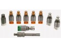 Automatic transmission switching valve 1087 298 389 Part manufacturer ZF
