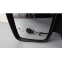 5 CABLES RETROVISOR IZQUIERDO CITROEN JUMPY HDi 120 27 L1H1 Furg. 5 CABLES 174225 CITROEN - 2