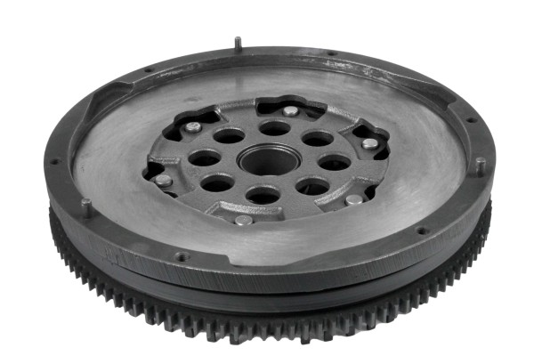DUAL MASS FLYWHEEL 415037210 LUK