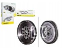 DUAL MASS FLYWHEEL 415037210 LUK Catalog number of the part 415037210