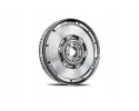 FLYWHEEL MANUAL 415 1031 10 LUK RENAULT