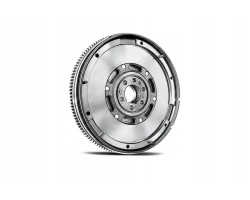 FLYWHEEL MANUAL 415 1031 10 LUK RENAULT