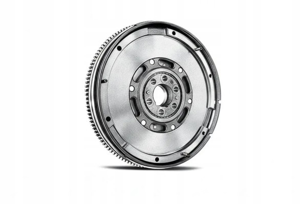 FLYWHEEL MANUAL 415 1031 10 LUK RENAULT
