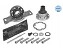 DRIVE SHAFT SUPPORT 100 151 0300 S MEYLE Packaging status original