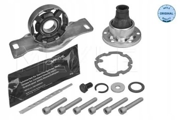 DRIVE SHAFT SUPPORT 100 151 0300 S MEYLE Packaging status original