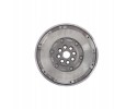 Flywheel VALEO VA836057