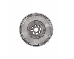 Flywheel VALEO VA836057