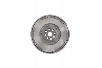 Flywheel VALEO VA836057