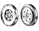 Schaeffler LuK 415 0232 10 Flywheel