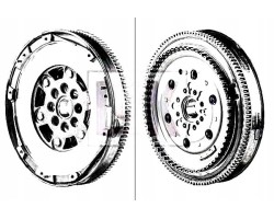Schaeffler LuK 415 0232 10 Flywheel