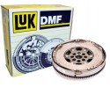 Schaeffler LuK 415 0232 10 Flywheel Part manufacturer Schaeffler LuK