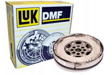 Schaeffler LuK 415 0232 10 Flywheel Part manufacturer Schaeffler LuK