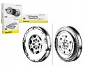 Schaeffler LuK 415 0232 10 Flywheel Catalog number of the part 415 0232 10