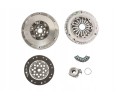 LUK 600 0166 00 clutch kits Catalog number of the part 600 0166 00