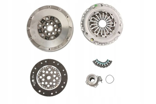 LUK 600 0166 00 clutch kits Catalog number of the part 600 0166 00
