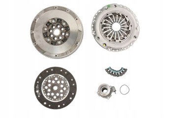 LUK 600 0166 00 clutch kits Catalog number of the part 600 0166 00