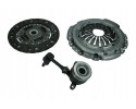 CONJUGATED REPSET PRO 622309633 LUK