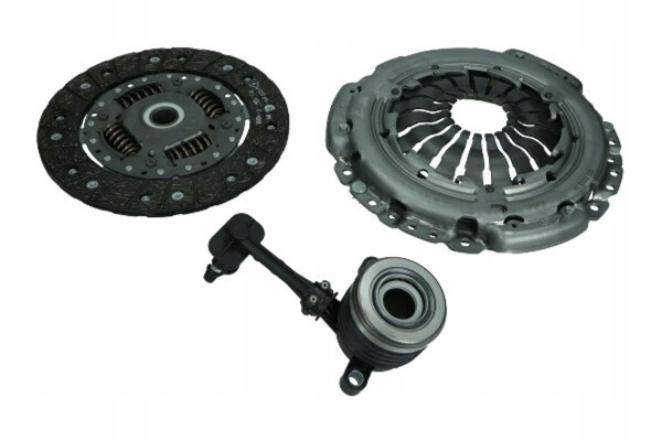 CONJUGATED REPSET PRO 622309633 LUK