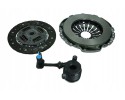 CONJUGATED REPSET PRO 622309633 LUK Part manufacturer Schaeffler LuK