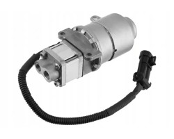 ELEMENT OF GEARBOX EAT AR 001 NTY