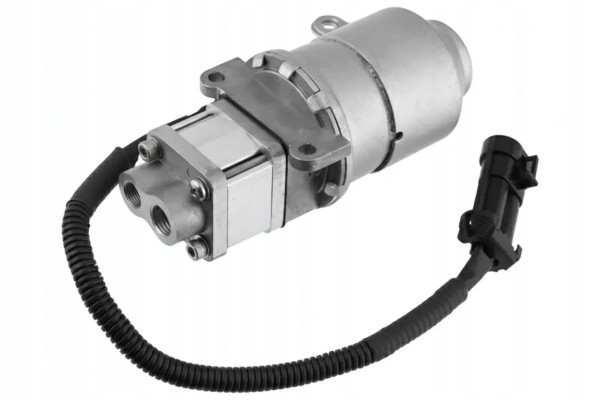 ELEMENT OF GEARBOX EAT AR 001 NTY