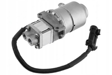 ELEMENT OF GEARBOX EAT AR 001 NTY