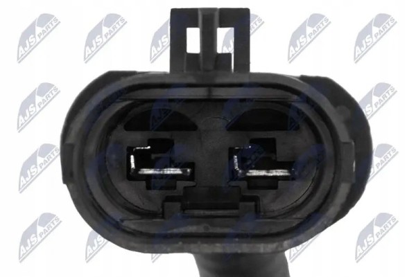 ELEMENT OF GEARBOX EAT AR 001 NTY Packaging status original