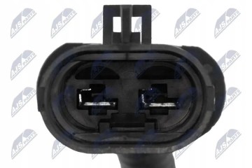 ELEMENT OF GEARBOX EAT AR 001 NTY Packaging status original