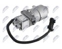 ELEMENT OF GEARBOX EAT AR 001 NTY Transmission type not specified