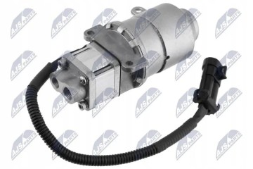 ELEMENT OF GEARBOX EAT AR 001 NTY Transmission type not specified