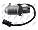 ELEMENT OF GEARBOX EAT AR 001 NTY Part manufacturer NTY