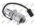 ELEMENT OF GEARBOX EAT AR 001 NTY Car type undefined