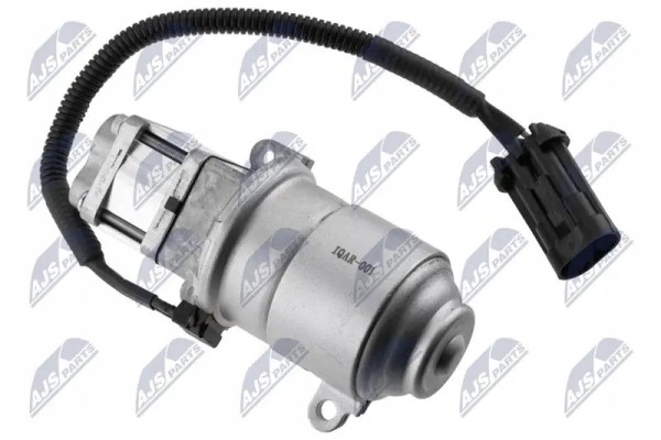 ELEMENT OF GEARBOX EAT AR 001 NTY Car type undefined