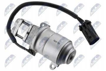 ELEMENT OF GEARBOX EAT AR 001 NTY Car type undefined