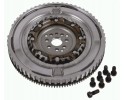 FLYWHEEL 2295 701 006 SACHS