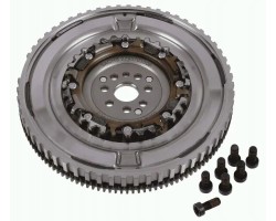 FLYWHEEL 2295 701 006 SACHS